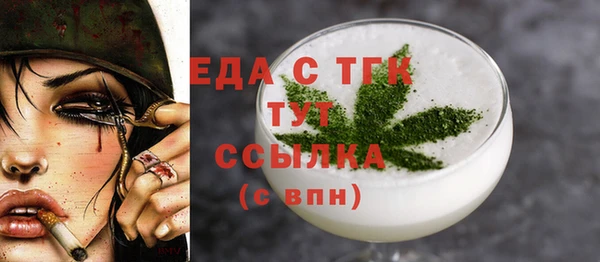 apvp Приозерск