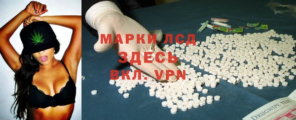сатива Протвино